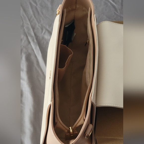 Pokemon Succulents Woven Handbag - Picture 8 of 10